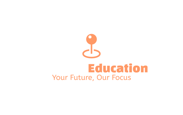 Home [pinpointeducation.co.uk]